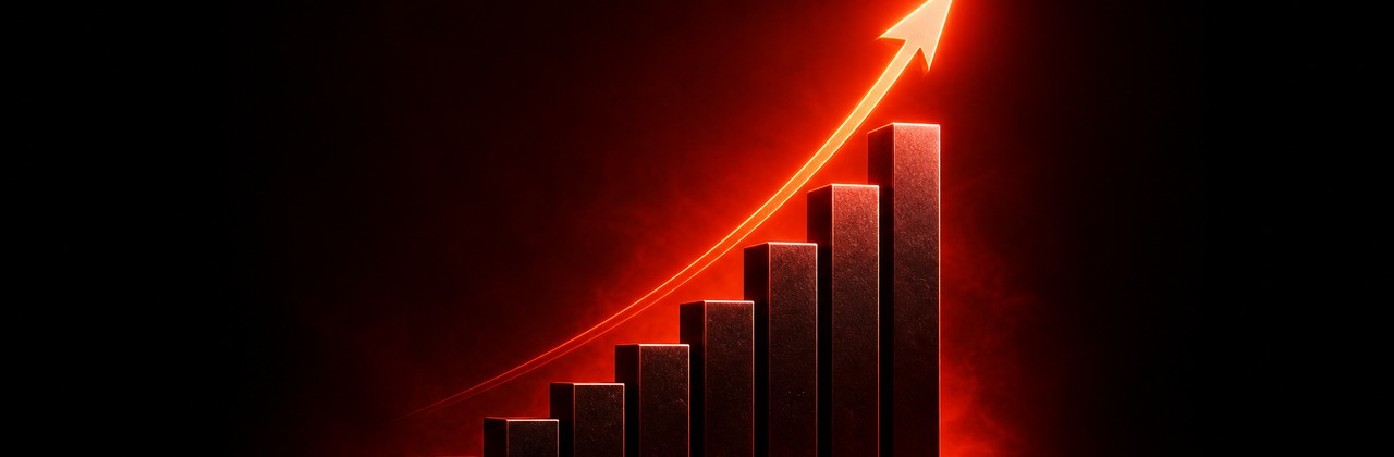 O que Tim Ferriss nos ensinou sobre produtividade