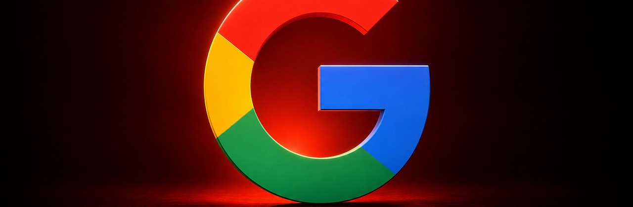 O que são as campanhas inteligentes do Google | V4 Tuts