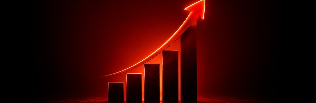 O réptil sempre vence. Aprenda a utilizar o neuromarketing a seu favor