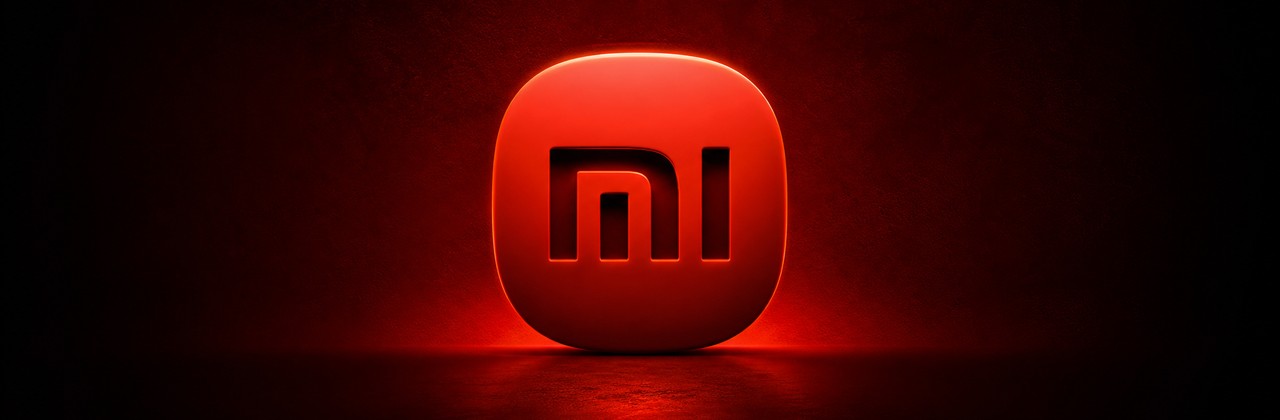 Xiaomi AI Glasses: Nova Geração de Óculos Inteligentes com 8 Horas de Bateria