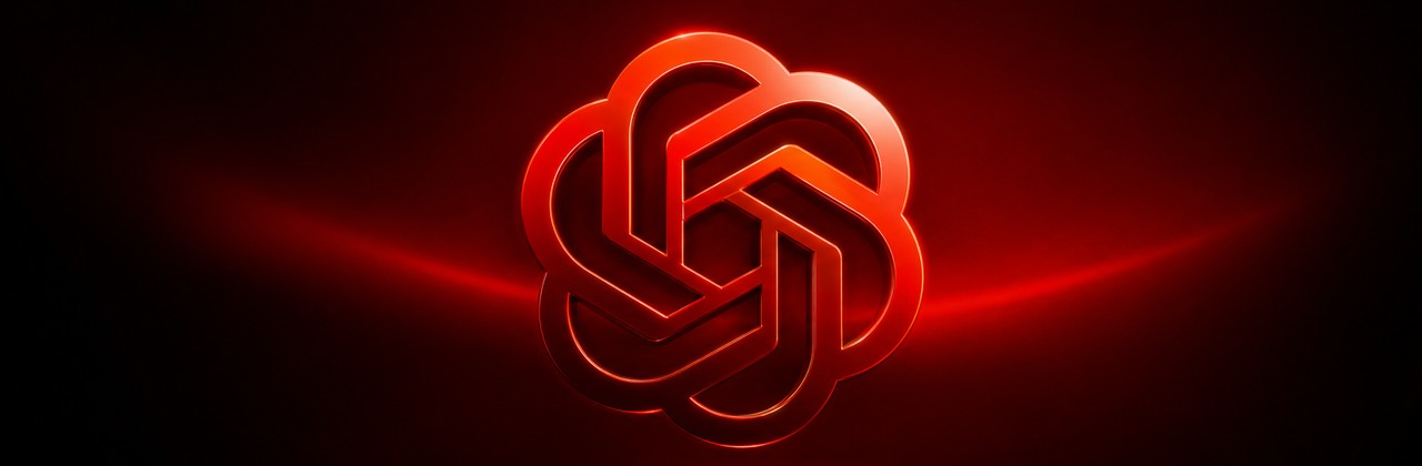OpenAI Anuncia ChatGPT Agent: A IA Agora Faz o Trabalho por Você