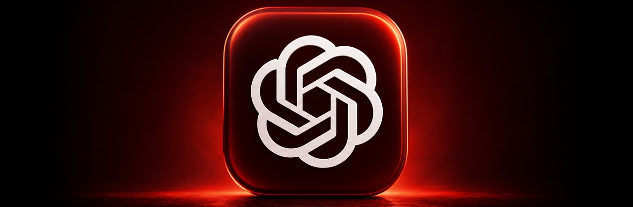 OpenAI prepara anúncios no ChatGPT