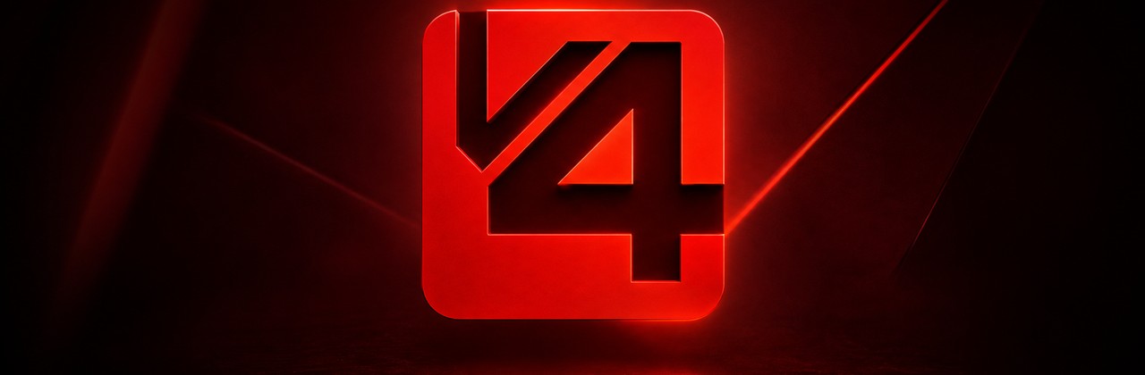 Aplique as estratégias da Orange Theory hoje | V4 Cases