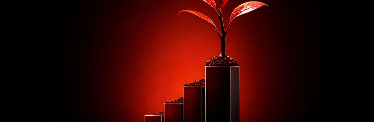 O início do empreendedorismo no Brasil: O lugar dos empreendedores