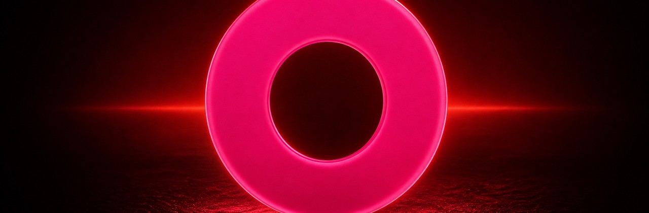 Orkut Volta ao Brasil: Nova Rede Social retorna ainda em 2025