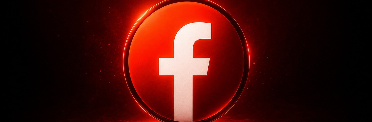 OS 7 PASSOS PARA VENDER MAIS COM FACEBOOK ADS