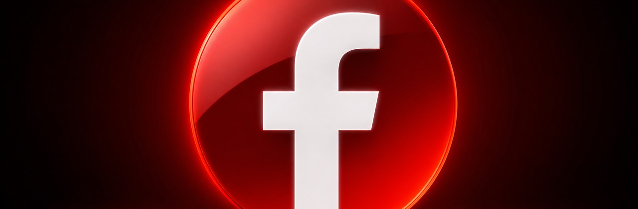 Como aprimorar as Campanhas no Facebook