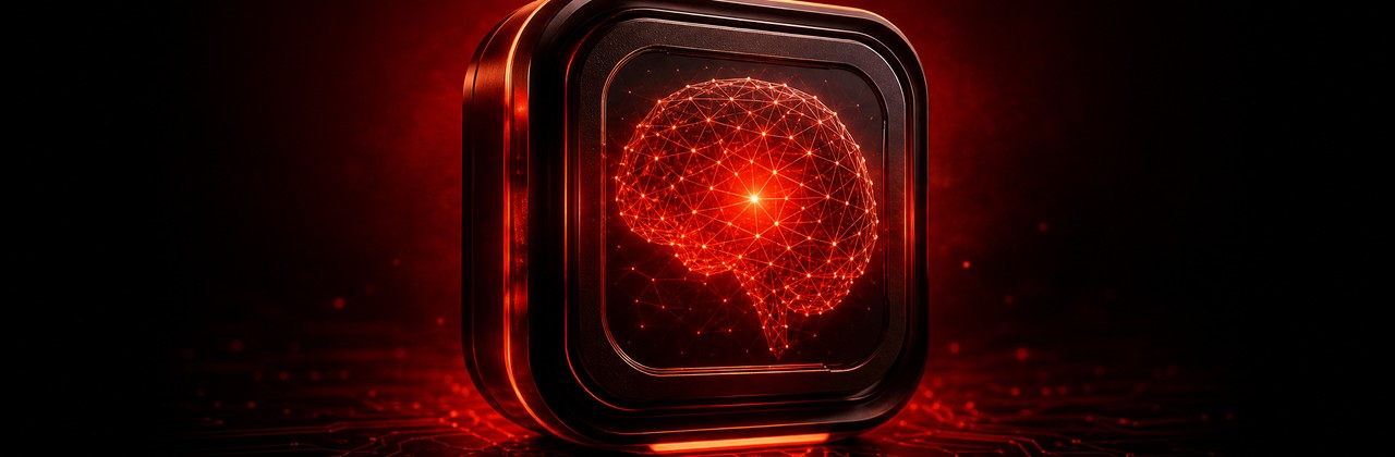 Header dedicado do Blog V4 sobre Para vender mais: estratégias essenciais de marketing digital