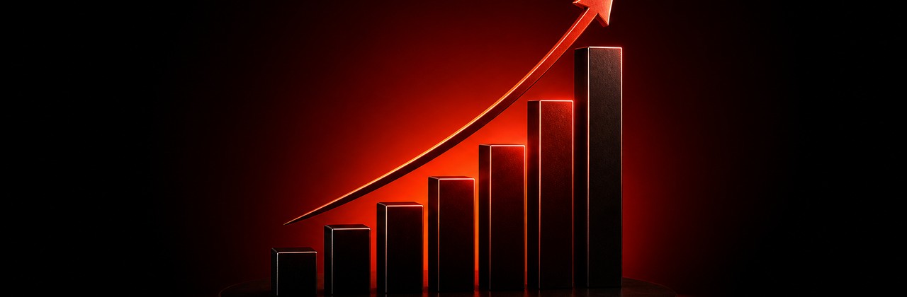 Parceiro Magalu pode ser uma oportunidade em meio a crise?