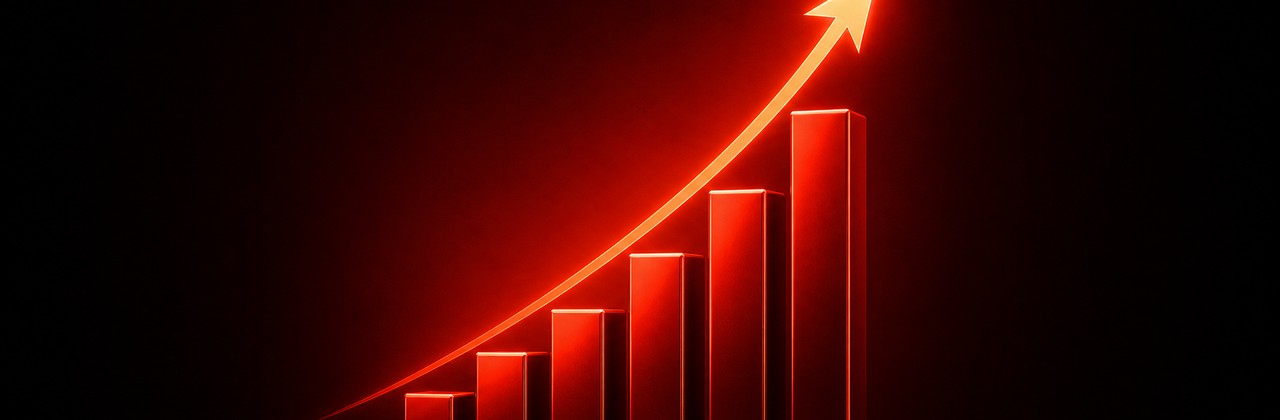 PDV: Utilizando o marketing digital em lojas físicas para vender mais