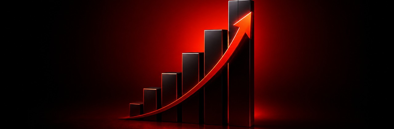 Pedro Sobral: O que eu Aprendi com esse empreendedor de sucesso?