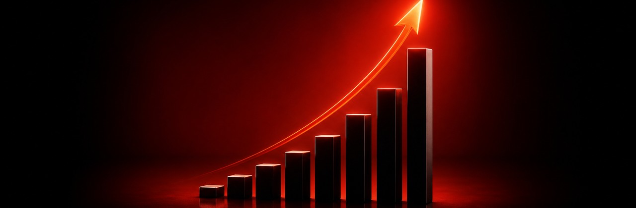 CRISE | Mudanças pequenas, resultados enormes