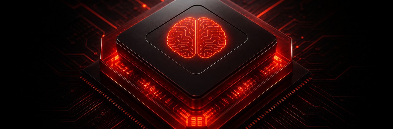 Perfil 1147 aumentando o faturamento com estratégias de marketing digital