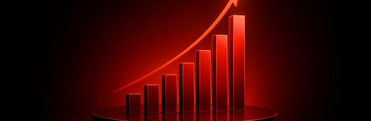 Performance de Campanhas: como medir elas para gerar mais resultados
