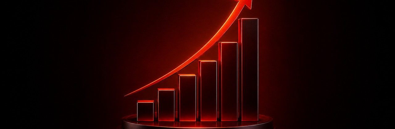 Como analisar o desempenho de uma Arte