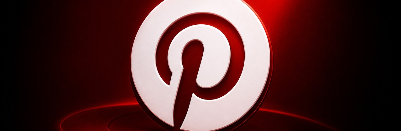Busca visual no Pinterest: oportunidades inéditas para o marketing digital