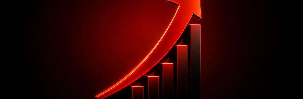Piperun atingindo muito mais clientes com marketing digital