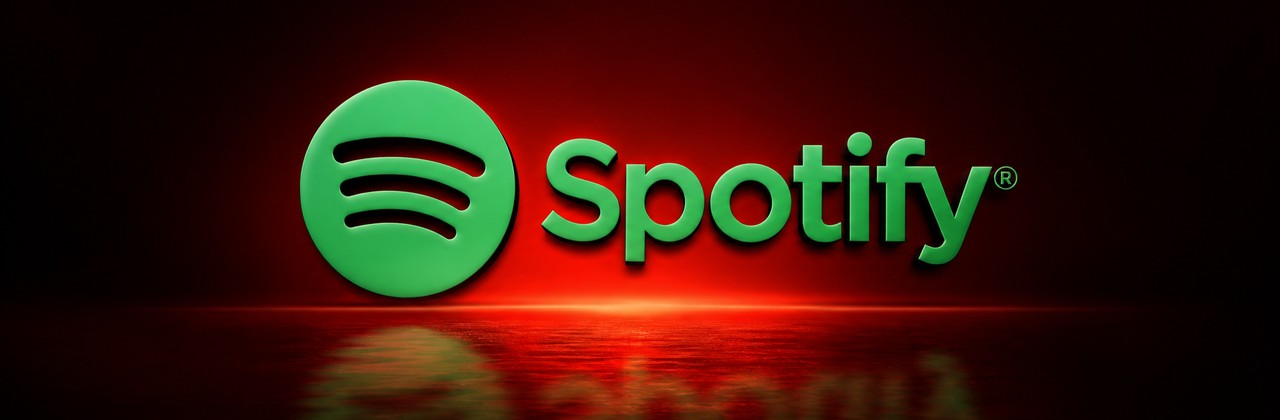 Playlist SPOTIFY para motivar e vencer nos negócios | Looking Ahead