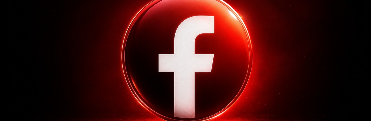 Entenda por que a segmentação do Facebook é tão efetiva?