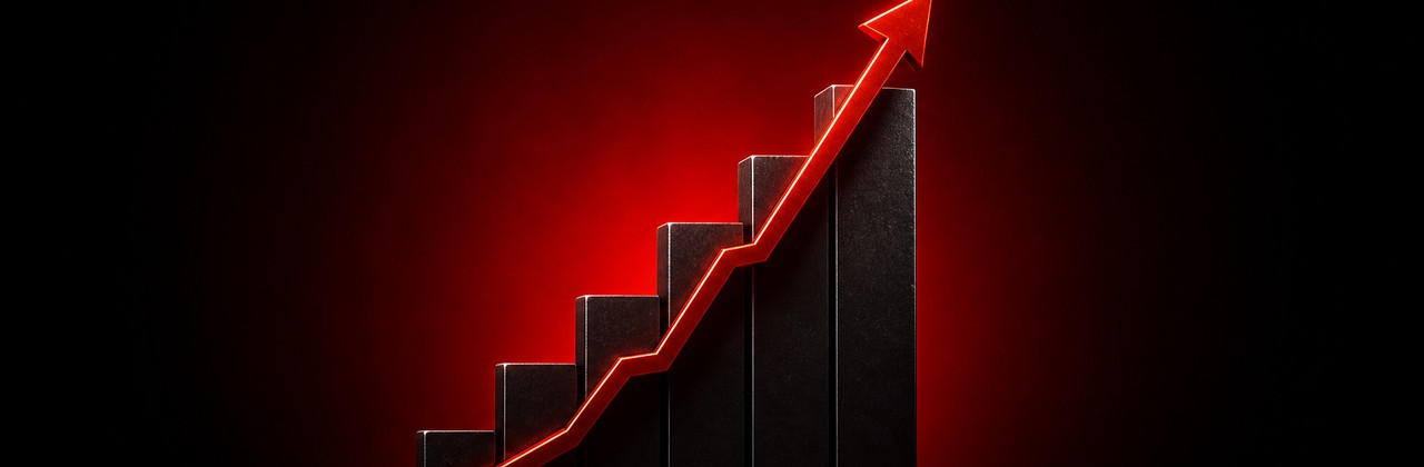 Por que aumentar leads não resolve um modelo de vendas errado