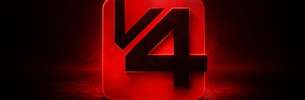 Fazer parte de uma Franquia da V4 Company | V4 Cast