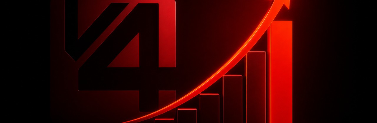 Porque você deve manejar a EXPECTATIVA do seu cliente | CASES