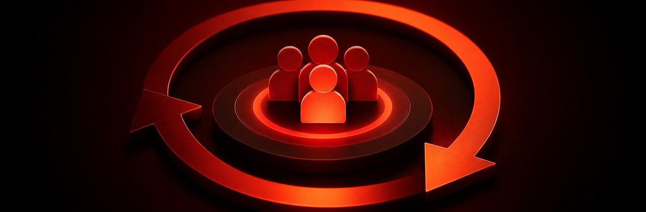 Porque você precisa iniciar a sua campanha de remarketing hoje