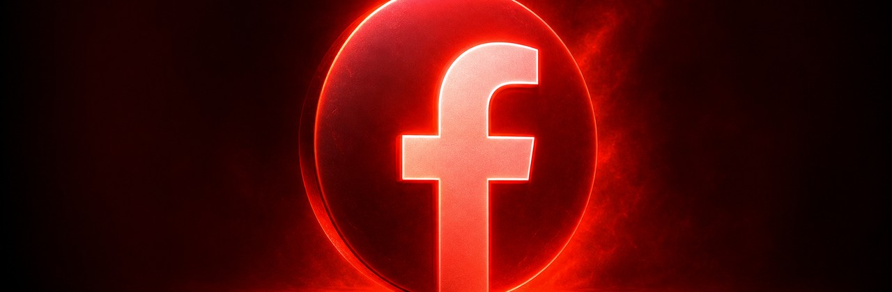 Power 5: Anúncios automatizados no Facebook | ROI Hunters #005