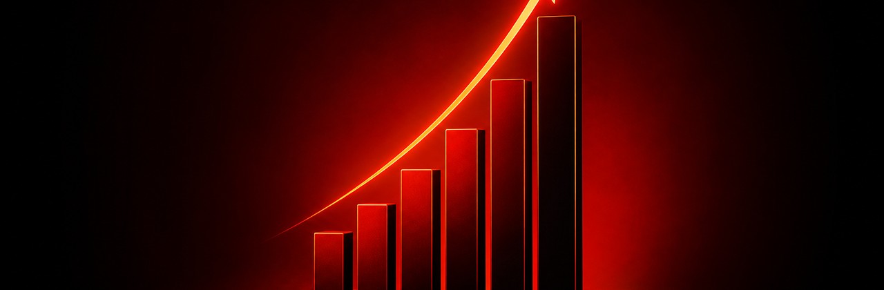 Power BI: Por que essa ferramenta é tão importante para o negócio?
