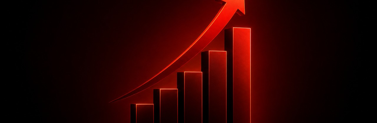 Power BI vs Data Studio: Qual você deve escolher para seu negócio?
