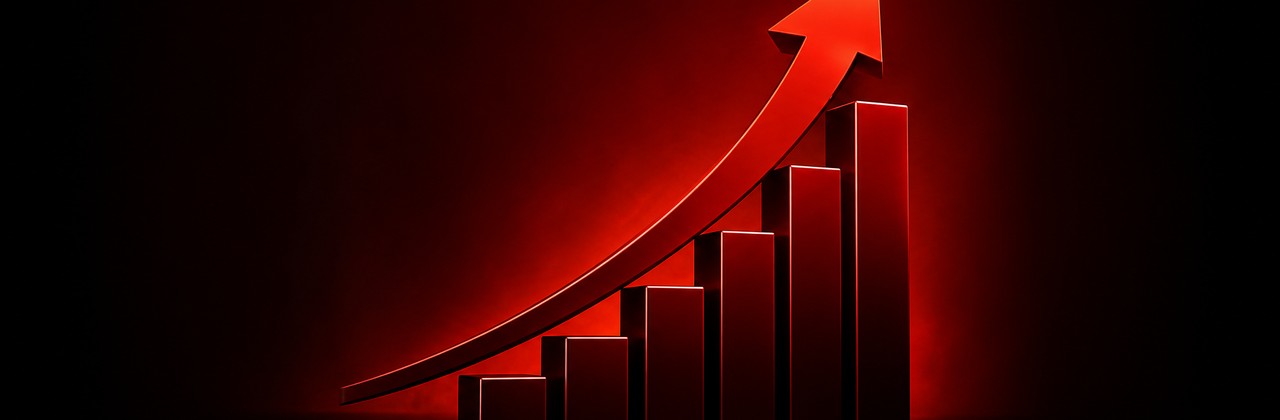 Prepara Cursos vendendo mais com marketing para franqueadoras