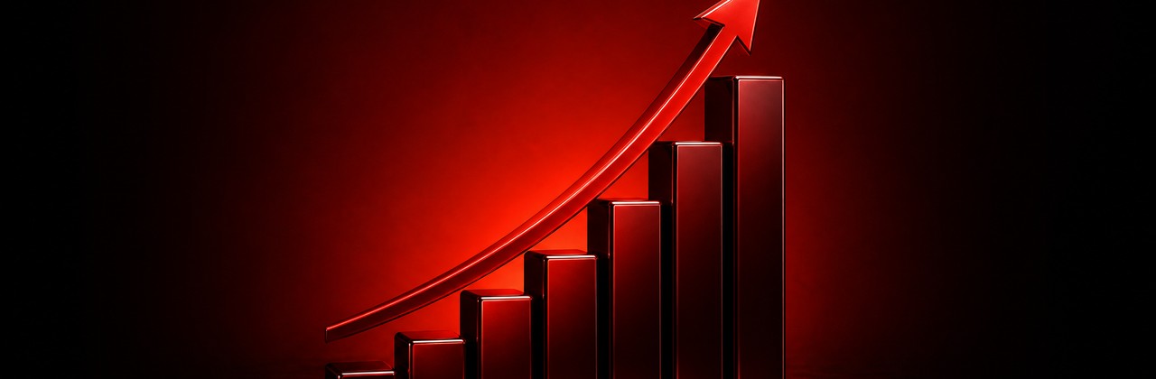 O que podemos aprender com o livro Princípios de Marketing de Serviços?