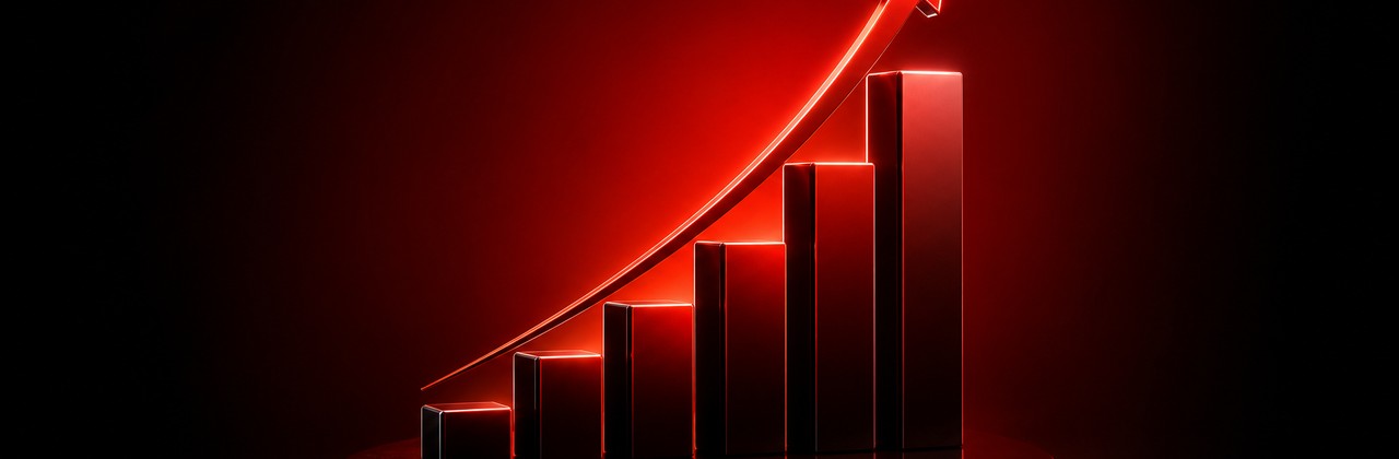 Processos para Escalar sua Empresa – Leonardo Tomadon do PIPEFY