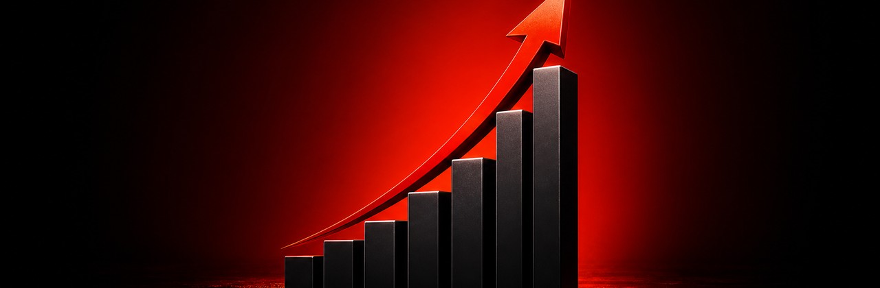 Aprenda a produzir mais com maus processos | Looking AHEAD