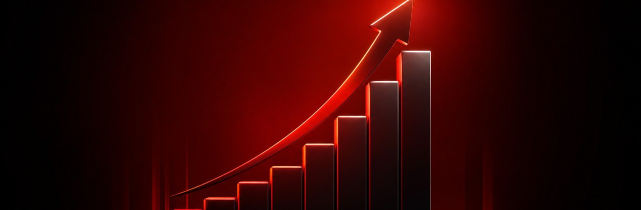 Profissional de Marketing: Está olhando o mercado da maneira correta?