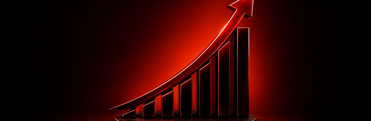 Profissões do futuro: Como alcançar o topo do capitalismo?