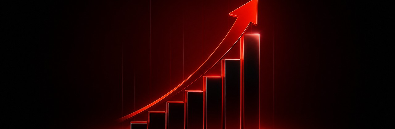 Profissões em alta de 2020 | Looking Ahead