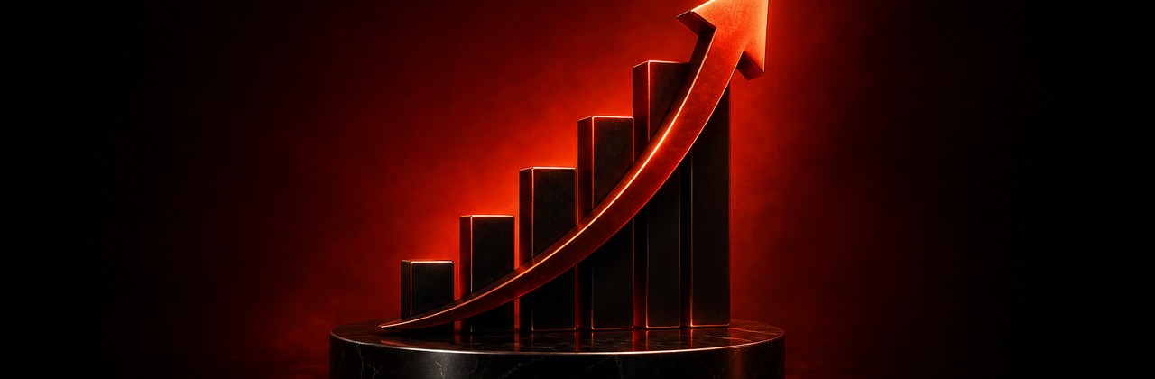 Programa Falcon: Se torne um executivo de vendas de grande destaque