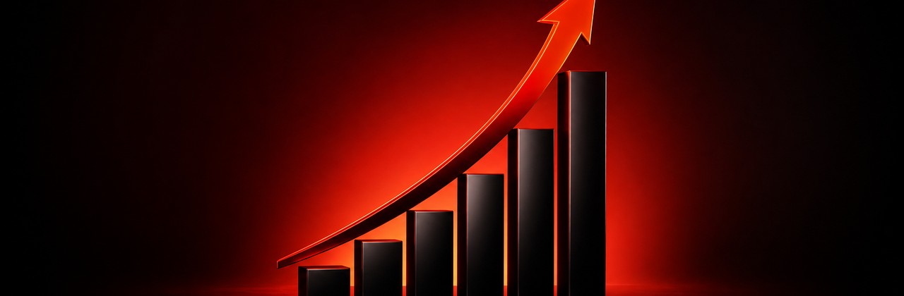 Promessa básica: Descubra seus ganchos
