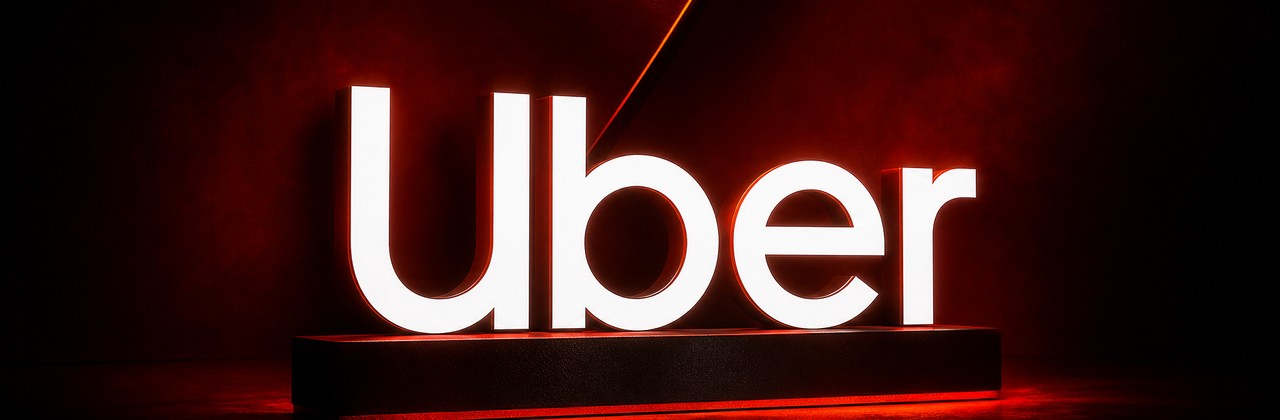 Uber e Nubank se unem em ação de marketing inédita