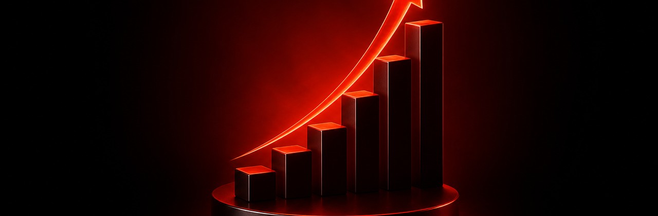 Proposta Única de Valor (PUV) – Como Montar a Sua