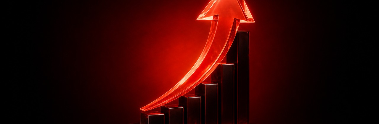 Qual a mentalidade correta para um negócio de sucesso?