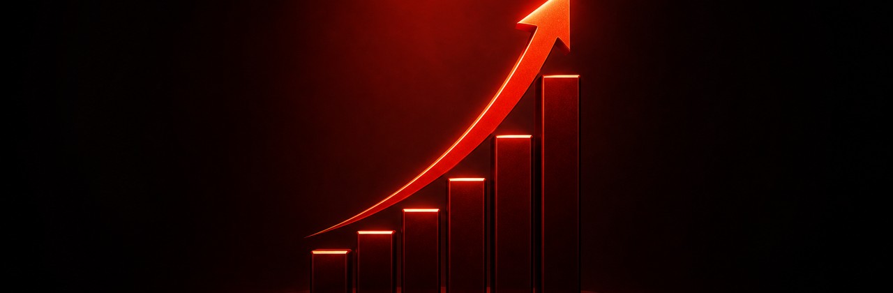 Qualifiquei: A melhor ferramenta para gerar leads do mercado