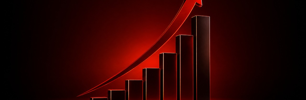 Quando é a Black Friday? Confira a Data e Saiba se Planejar!