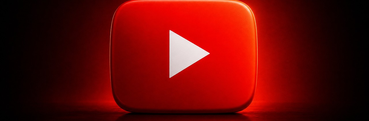 Vale apena usar o Youtube ADS? | ROI Hunters#12