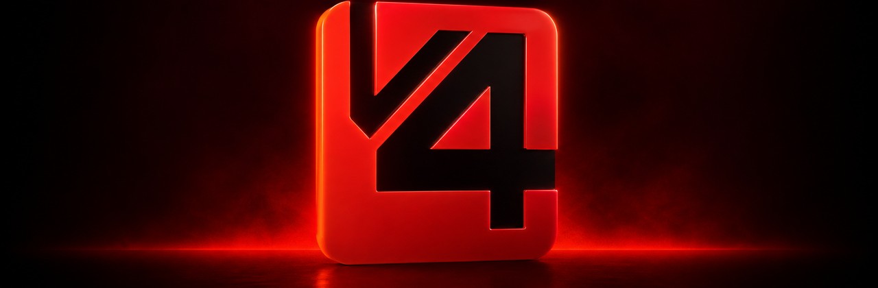 Quem é Lucas Amadeu? Conheça o CSO da V4 Company