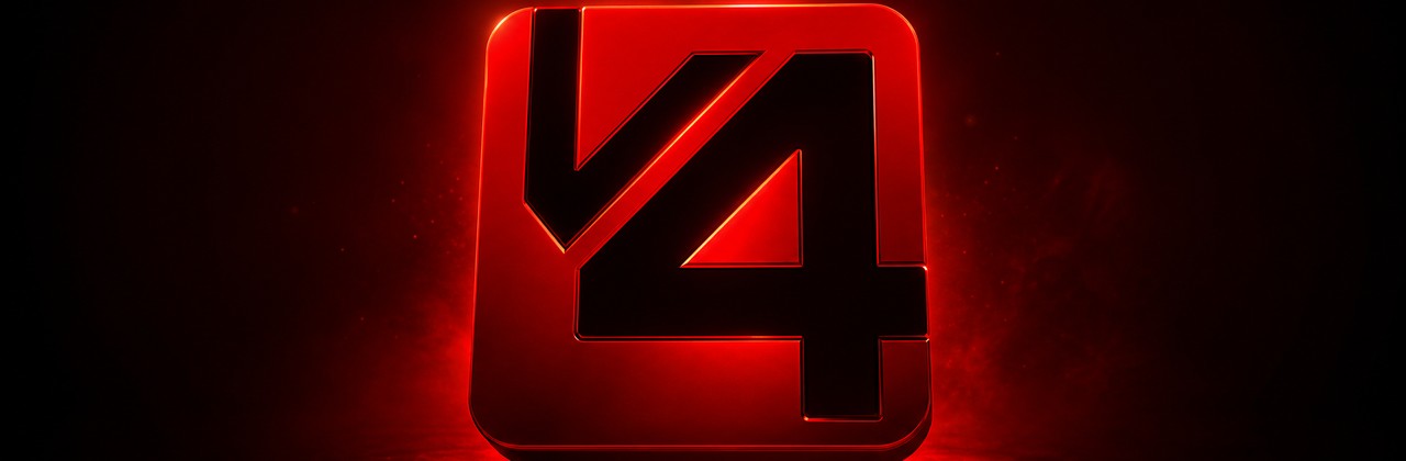 R$83mil de faturamento com estratégia de lançamento | V4 Company