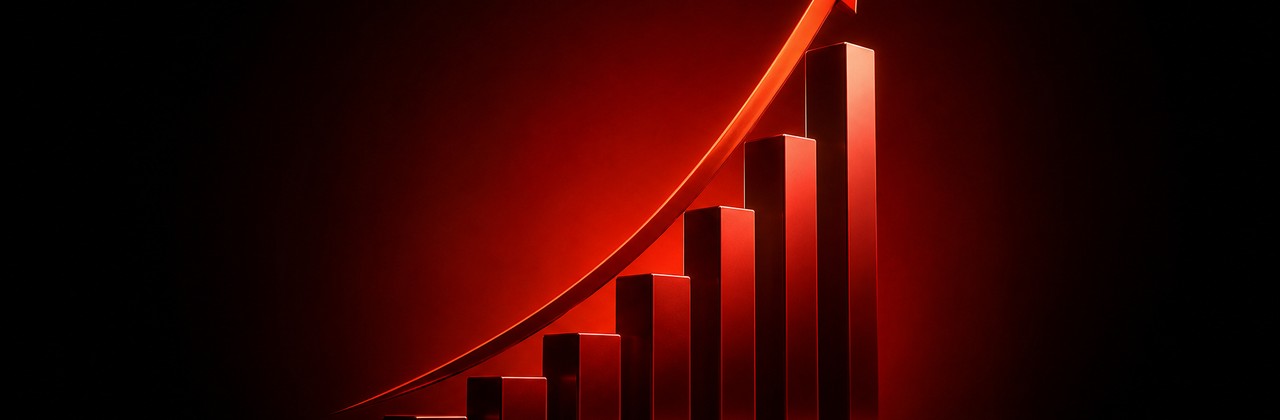 Do absoluto nada até a Liderança de Mercado – Ali Sat Rastreamento