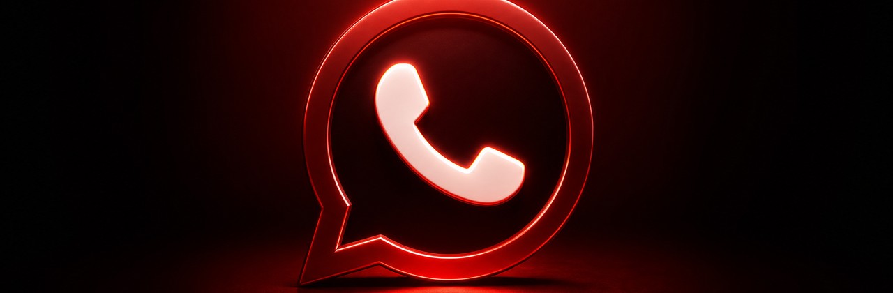 Como rastrear as vendas através do Whatsapp?