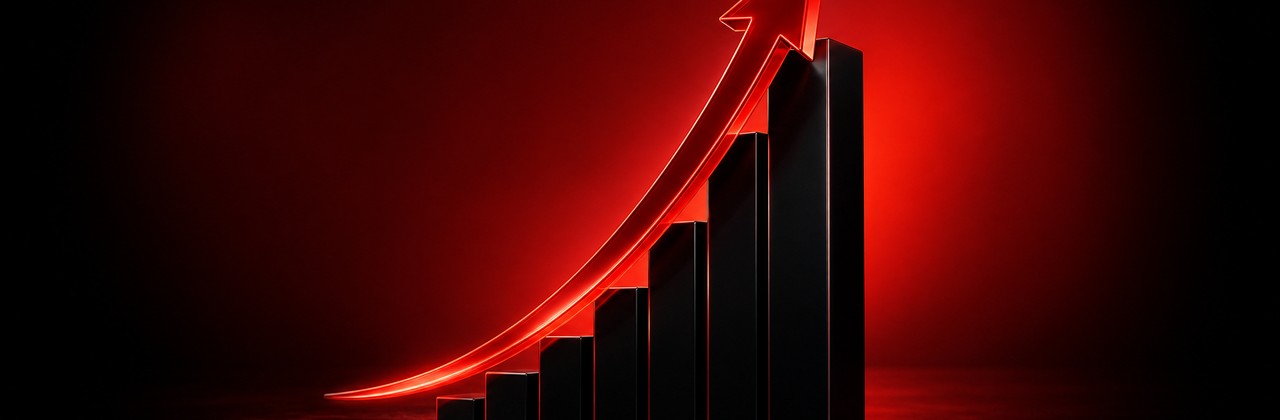 Rastreamentos de Campanhas: Tudo que você precisa saber